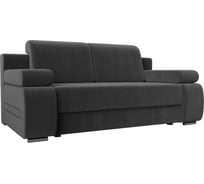 Диван прямой Денвер Лига диванов 114659