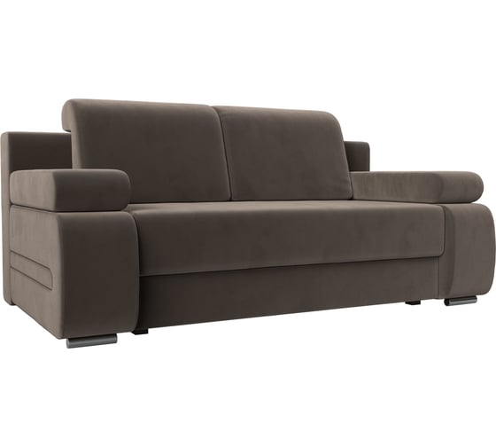 Диван прямой Денвер Лига диванов 114658 1