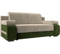 Диван прямой Денвер Лига диванов 100180