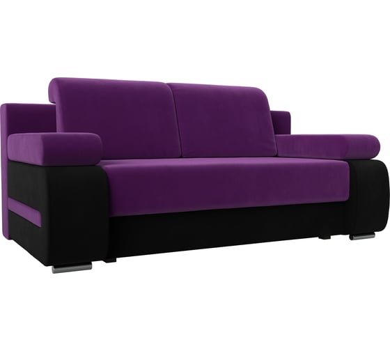 Диван прямой Денвер Лига диванов 100184 1