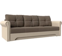 Диван прямой Европа Лига диванов 110359