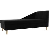 Кушетка Астер правая Лига диванов 104521