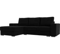 Угловой диван Дрезден левый угол Лига диванов 111802L