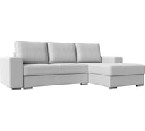 Угловой диван Дрезден правый угол Лига диванов 111809