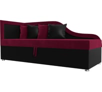 Детский диван Дюна левый угол Лига диванов 113609L