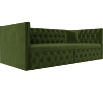 Детский диван Найс Лига диванов 107111