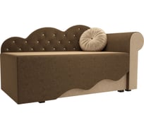 Детский диван Тедди-1 Лига диванов 29527