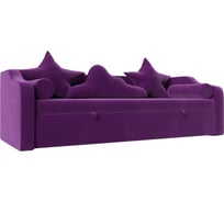 Детский диван-кровать Рико Лига диванов 117388