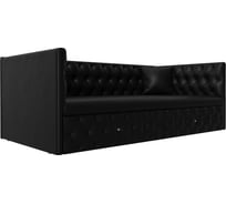 Детский диван Найс Лига диванов 107123