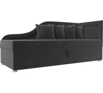 Детский диван Дюна правый угол Лига диванов 119201