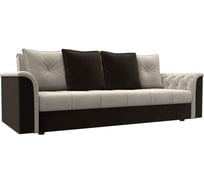 Диван книжка Сиеста Лига диванов 113134