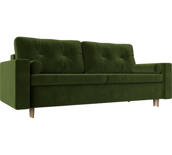 Диван прямой Белфаст Лига диванов 105001 1