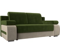 Диван прямой Денвер Лига диванов 100182