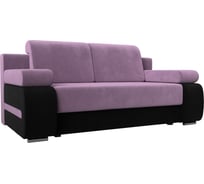 Диван прямой Денвер Лига диванов 105874