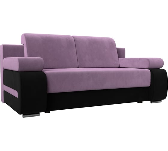 Диван прямой Денвер Лига диванов 105874 1