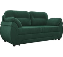 Диван прямой Бруклин Лига диванов 105743