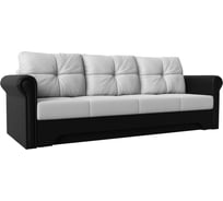 Диван прямой Европа Лига диванов 29237