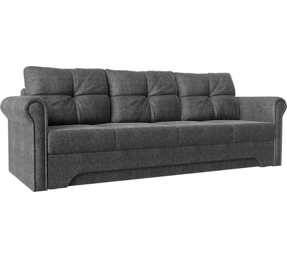 Диван прямой Европа Лига диванов 101180 1