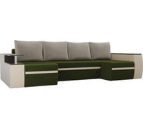 П-образный диван Ричмонд Лига диванов 114954