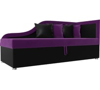 Детский диван Дюна правый угол Лига диванов 113622