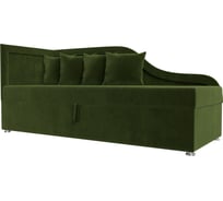 Детский диван Дюна левый угол Лига диванов 119192L