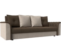 Диван книжка Сиеста Лига диванов 113153