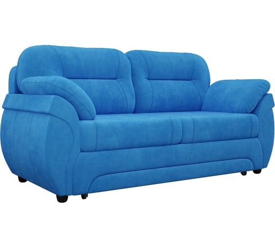 Диван прямой Бруклин Лига диванов 29402 1