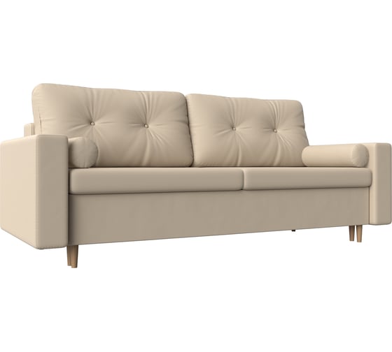 Диван прямой Белфаст Лига диванов 28740 1