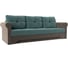 Диван прямой Европа Лига диванов 110347 2