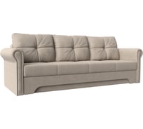 Диван прямой Европа Лига диванов 101176