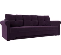 Диван прямой Европа Лига диванов 110344