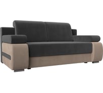 Диван прямой Денвер Лига диванов 115531