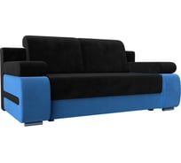 Диван прямой Денвер Лига диванов 115535