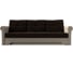 Диван прямой Европа Лига диванов 28318 9