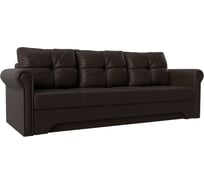 Диван прямой Европа Лига диванов 29235