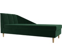 Кушетка Астер левая Лига диванов 104512L