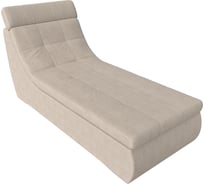 Модуль Холидей Люкс канапе Лига диванов 105644