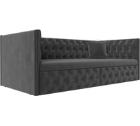 Детский диван Найс Лига диванов 107106