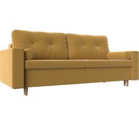 Диван прямой Белфаст Лига диванов 112238