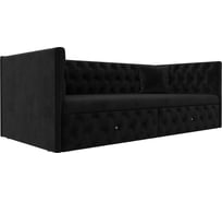 Детский диван Найс Лига диванов 107108