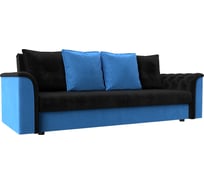 Диван книжка Сиеста Лига диванов 113130