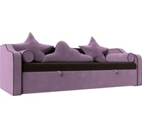 Детский диван-кровать Рико Лига диванов 107354