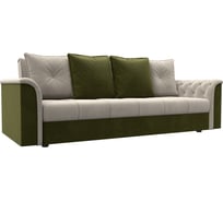 Диван книжка Сиеста Лига диванов 113133