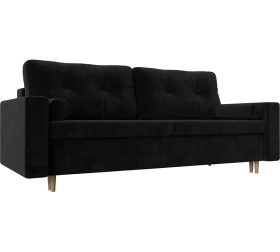 Диван прямой Белфаст Лига диванов 105767 1