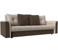 Диван книжка Сиеста Лига диванов 113151