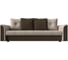 Диван книжка Сиеста Лига диванов 113151 2