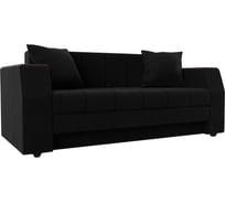 Диван прямой Атлант мини Лига диванов 28455