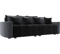 Диван прямой Бристоль Лига диванов 110676