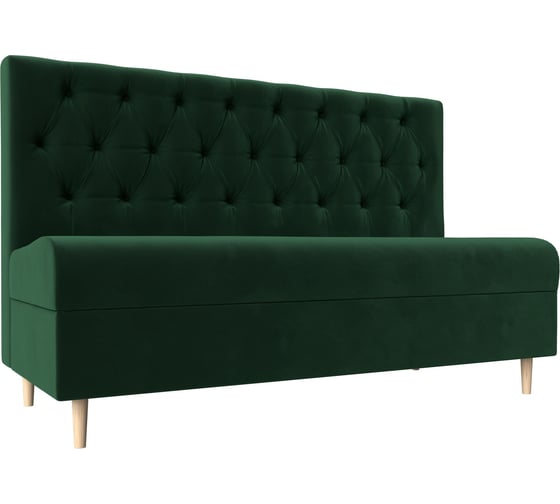 Диван прямой Бремен Лига диванов 106957 1