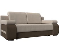 Диван прямой Денвер Лига диванов 100186